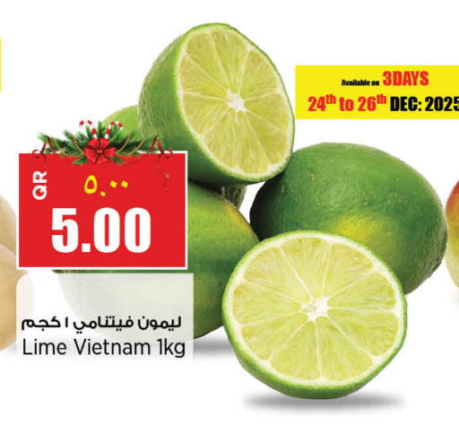 from Vietnam available at Retail Mart in Qatar - Al Khor