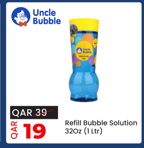 available at City Hypermarket in Qatar - Al Daayen