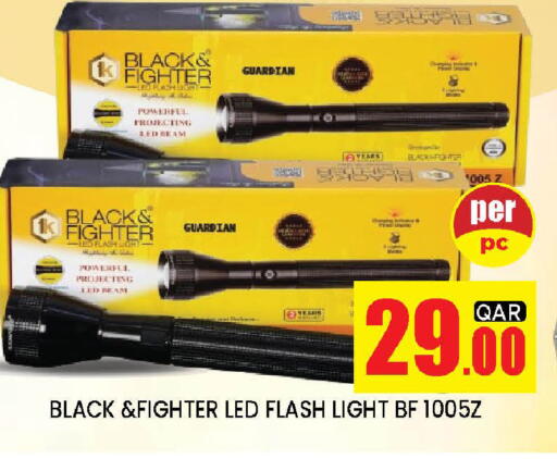 available at Doha Stop n Shop Hypermarket in Qatar - Doha