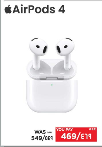 available at Emax  in Qatar - Al-Shahaniya