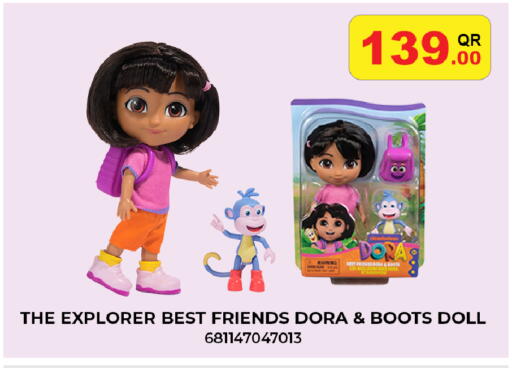 available at City Hypermarket in Qatar - Al Khor