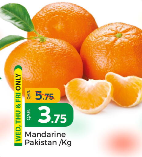 from Pakistan available at Paris Hypermarket in Qatar - Al Wakra