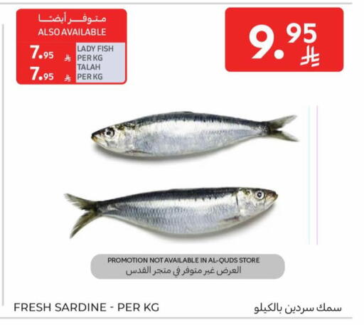 available at كارفور in مملكة العربية السعودية, السعودية, سعودية - سكاكا