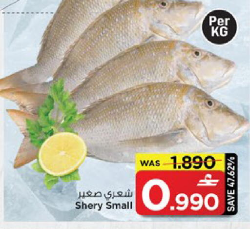 available at مارك & سايف in عُمان - مسقط‎