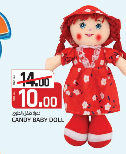 available at السعودية in قطر - الشحانية