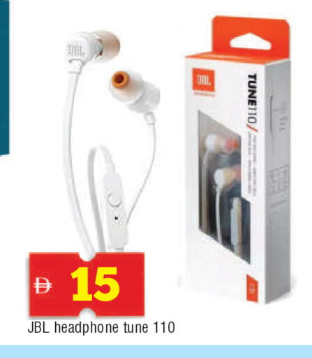 available at المدينة in الإمارات العربية المتحدة , الامارات - الشارقة / عجمان