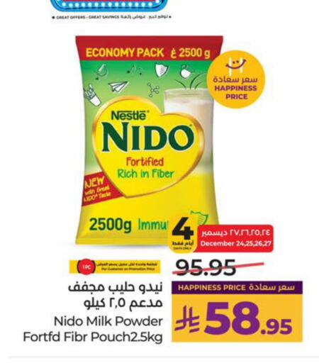 available at LULU Hypermarket in KSA, Saudi Arabia, Saudi - Saihat