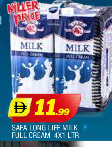 available at AL MADINA in UAE - Sharjah / Ajman