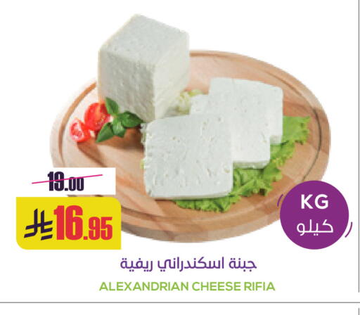available at Sapt in KSA, Saudi Arabia, Saudi - Buraidah