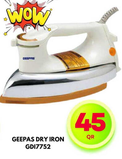 available at Dubai Shopping Center in Qatar - Doha