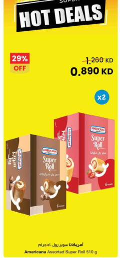 Strawberry available at مركز سلطان in الكويت - محافظة الأحمدي