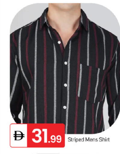 available at سوق طلال in الإمارات العربية المتحدة , الامارات - ٱلْفُجَيْرَة‎