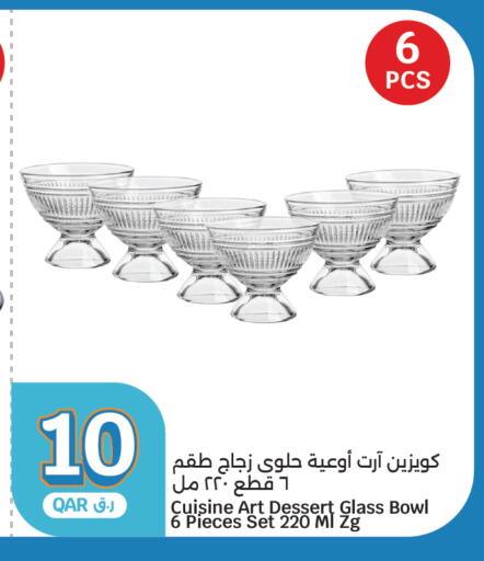 available at City Hypermarket in Qatar - Al Daayen