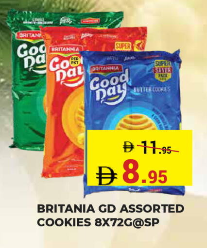 available at Kerala Hypermarket in UAE - Ras al Khaimah