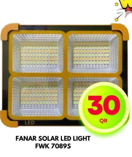 available at Dubai Shopping Center in Qatar - Doha