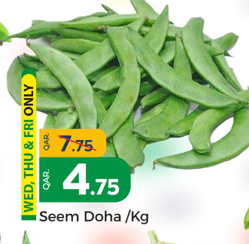 available at باريس هايبرماركت in قطر - الريان