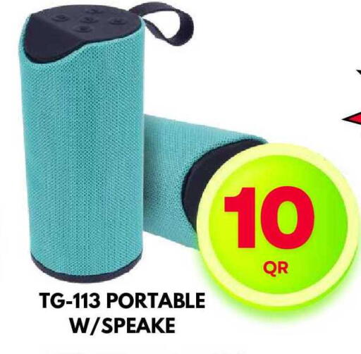 available at Dubai Shopping Center in Qatar - Doha