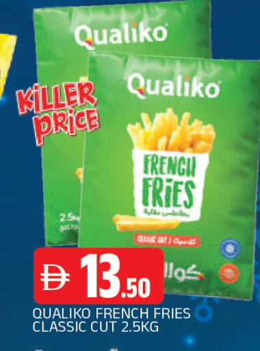 available at المدينة in الإمارات العربية المتحدة , الامارات - الشارقة / عجمان