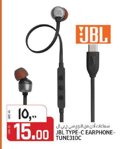 available at Kenz Mini Mart in Qatar - Al Khor