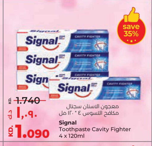 available at Lulu Hypermarket  in Kuwait - Jahra Governorate