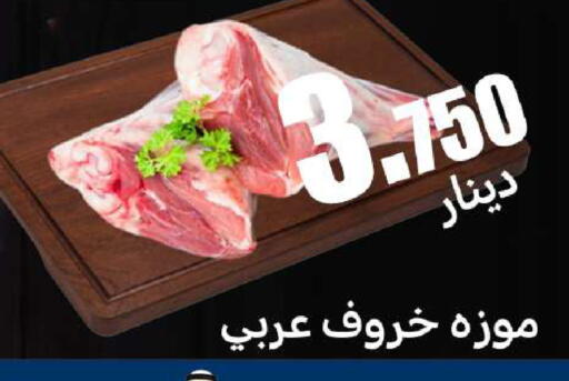 available at شركة سوق ميم المركزي  in الكويت - مدينة الكويت