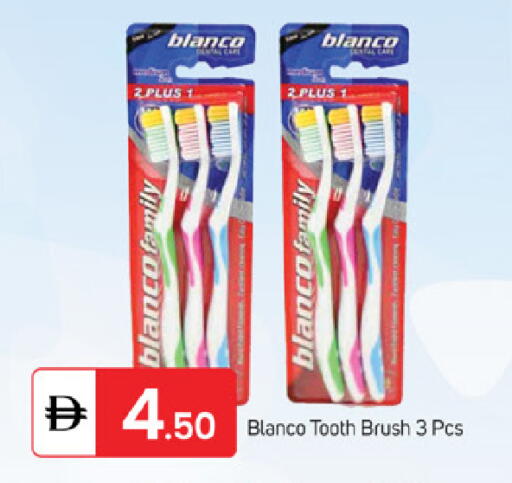 available at سوق طلال in الإمارات العربية المتحدة , الامارات - ٱلْفُجَيْرَة‎