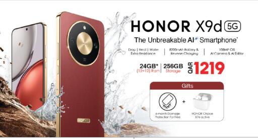 available at Kenz Mini Mart in Qatar - Al Khor