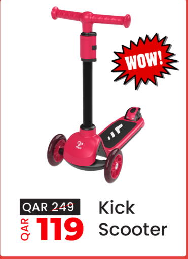 available at City Hypermarket in Qatar - Al Daayen