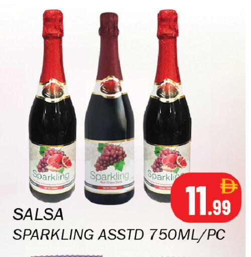 available at سوق المبارك هايبرماركت in الإمارات العربية المتحدة , الامارات - الشارقة / عجمان