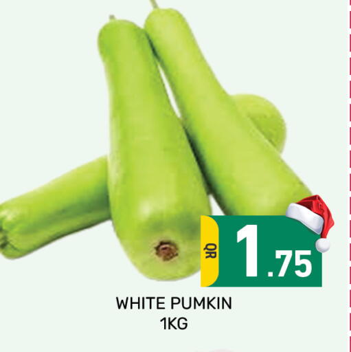 Pumkin available at مجلس هايبرماركت in قطر - الدوحة