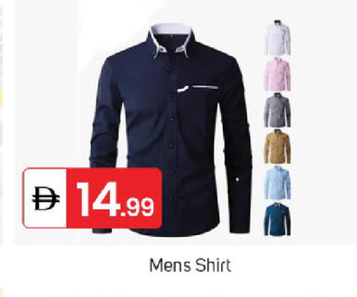 available at سوق طلال in الإمارات العربية المتحدة , الامارات - الشارقة / عجمان