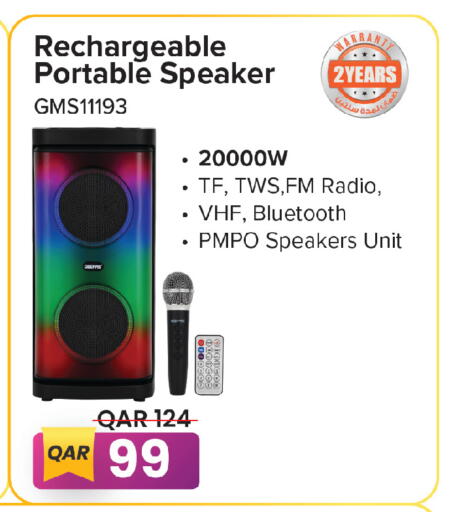 available at Kenz Mini Mart in Qatar - Al-Shahaniya