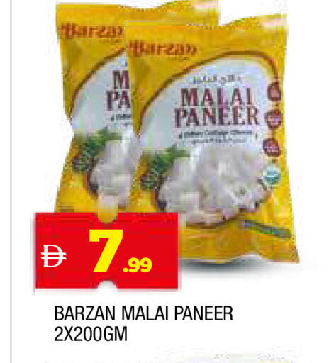 available at المدينة in الإمارات العربية المتحدة , الامارات - الشارقة / عجمان