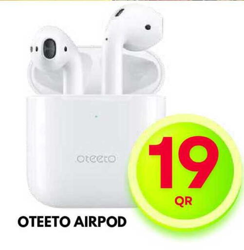 available at Dubai Shopping Center in Qatar - Doha