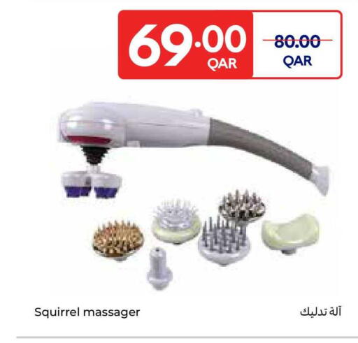 available at Carrefour in Qatar - Umm Salal