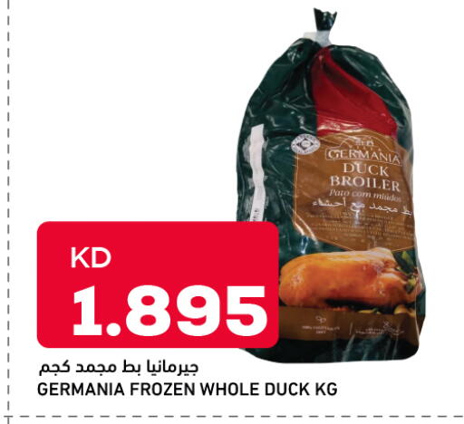 available at Oncost in Kuwait - Jahra Governorate