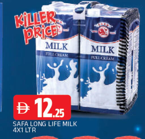 available at AL MADINA in UAE - Sharjah / Ajman