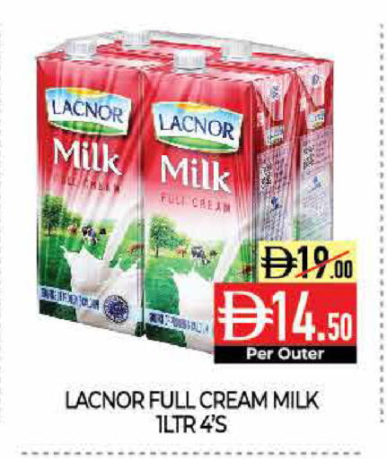 available at ديلايس سوبرماركت in الإمارات العربية المتحدة , الامارات - أبو ظبي