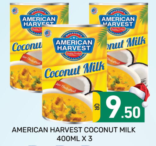 Coconut available at Majlis Hypermarket in Qatar - Doha