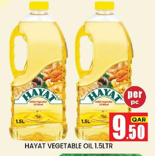 available at New Stop n Shop @Fereej Bin Omran in Qatar - Doha