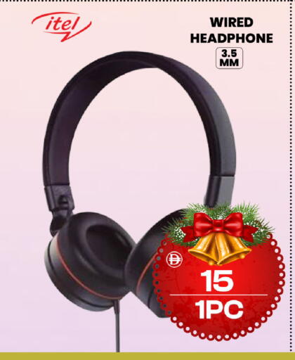 available at SAFARI HYPERMARKET  in UAE - Ras al Khaimah