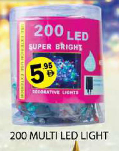 available at زين مارت سوبرماركت in الإمارات العربية المتحدة , الامارات - رَأْس ٱلْخَيْمَة