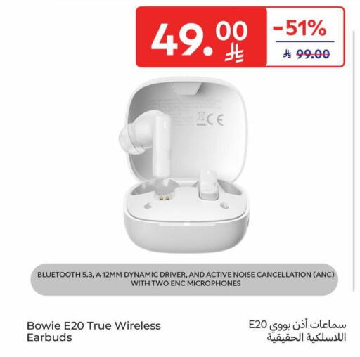 available at Carrefour in KSA, Saudi Arabia, Saudi - Al Khobar