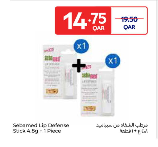 available at Carrefour in Qatar - Al-Shahaniya