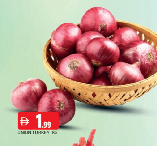 Onion from Turkey available at AL MADINA in UAE - Sharjah / Ajman