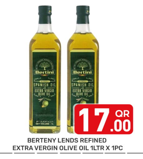 available at Majlis Hypermarket in Qatar - Doha