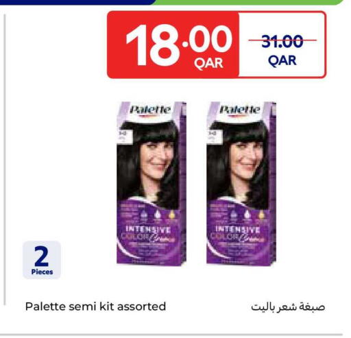 available at Carrefour in Qatar - Al-Shahaniya