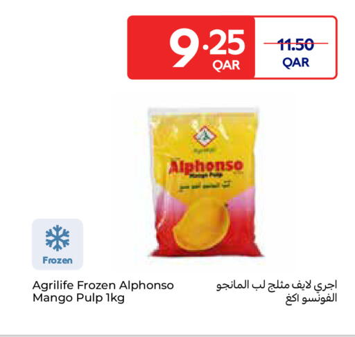 Mango available at كارفور in قطر - الدوحة