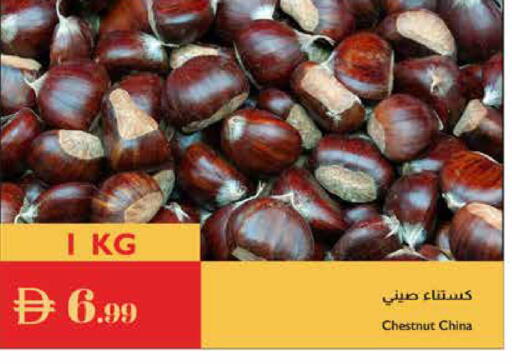 available at إسطنبول سوبرماركت in الإمارات العربية المتحدة , الامارات - الشارقة / عجمان
