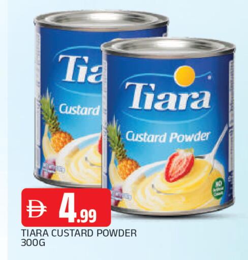 available at المدينة in الإمارات العربية المتحدة , الامارات - الشارقة / عجمان